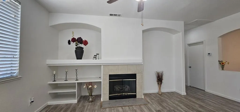 16712 Sheffield St, Delhi, California 95315