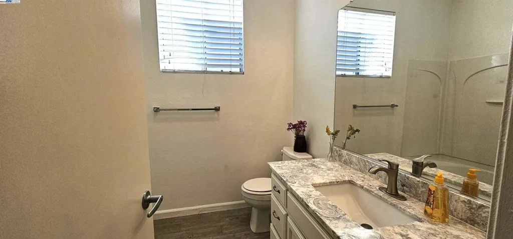 16712 Sheffield St, Delhi, California 95315