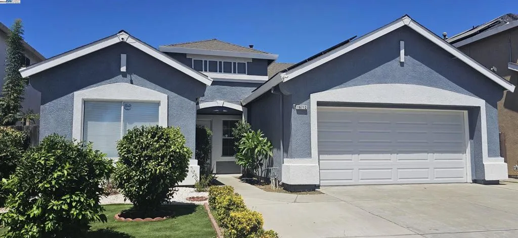 16712 Sheffield St, Delhi, California 95315