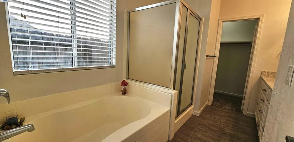 16712 Sheffield St, Delhi, California 95315