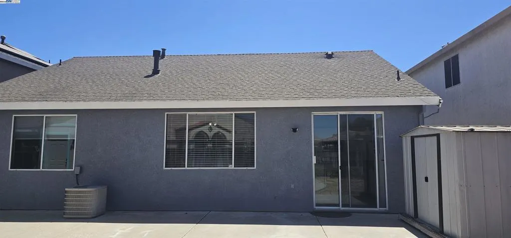16712 Sheffield St, Delhi, California 95315
