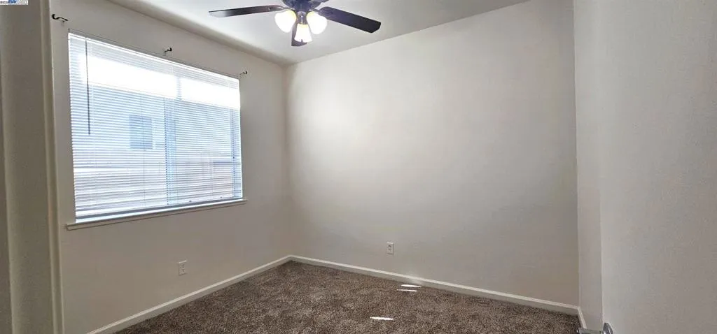 16712 Sheffield St, Delhi, California 95315