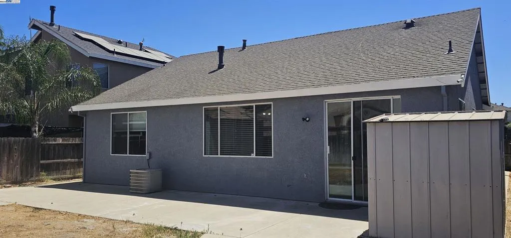 16712 Sheffield St, Delhi, California 95315