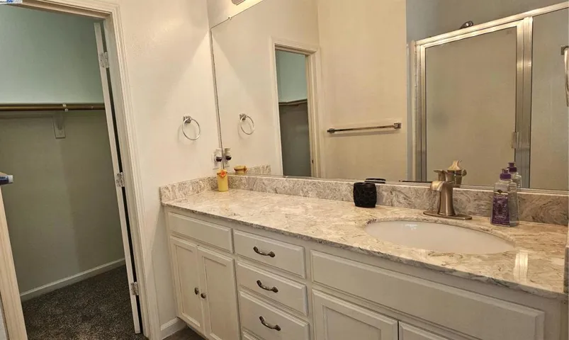 16712 Sheffield St, Delhi, California 95315