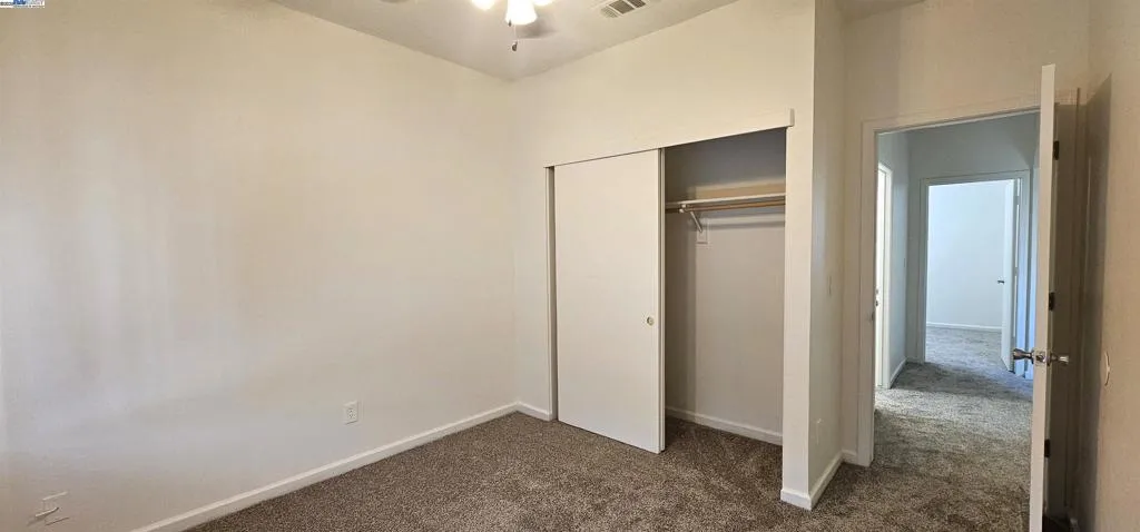16712 Sheffield St, Delhi, California 95315