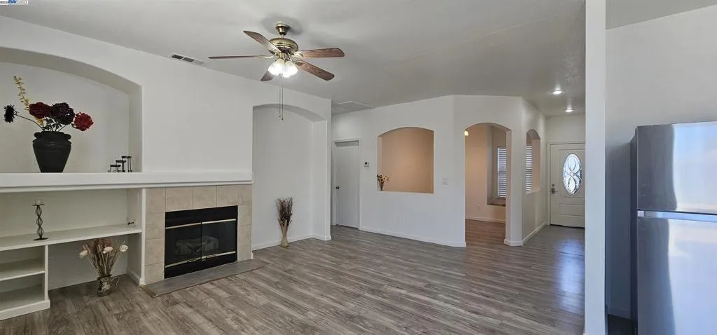 16712 Sheffield St, Delhi, California 95315