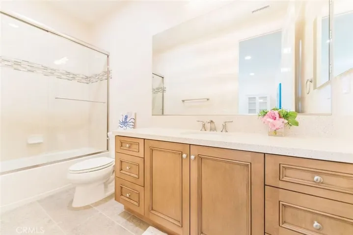 third bathroom