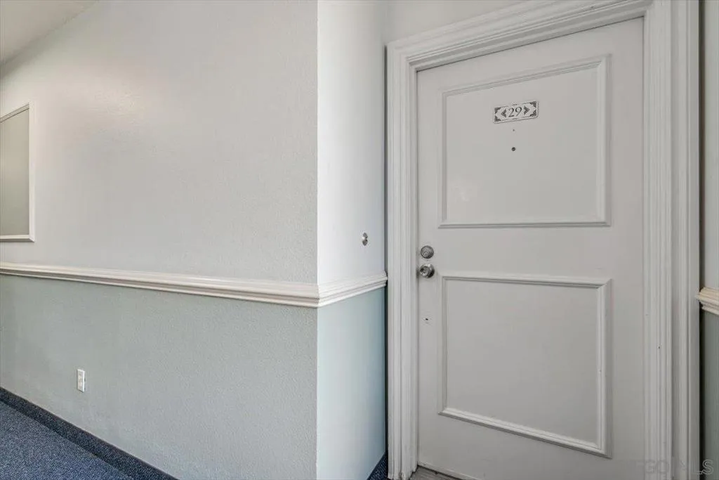 4860 Rolando Ct 29, San Diego, California 92115 home-pic-7