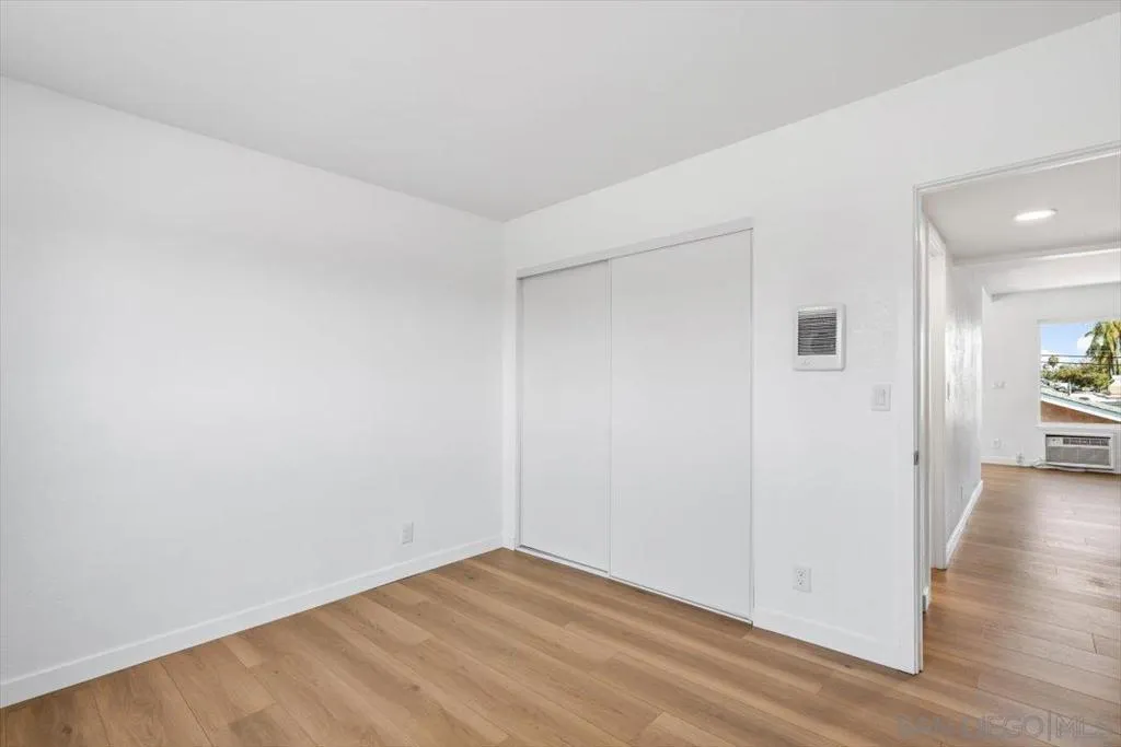 4174 Marlborough Ave 8, San Diego, California 92105 home-pic-9