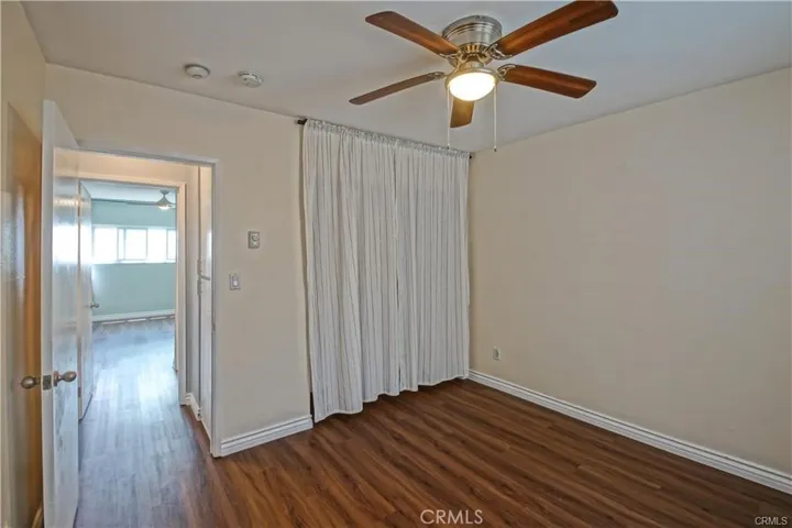 1108 Camino Real 510, Redondo Beach, California 90277