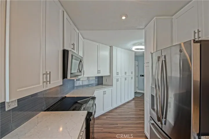 1108 Camino Real 510, Redondo Beach, California 90277