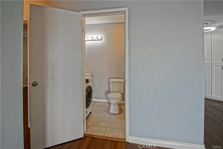 1108 Camino Real 510, Redondo Beach, California 90277