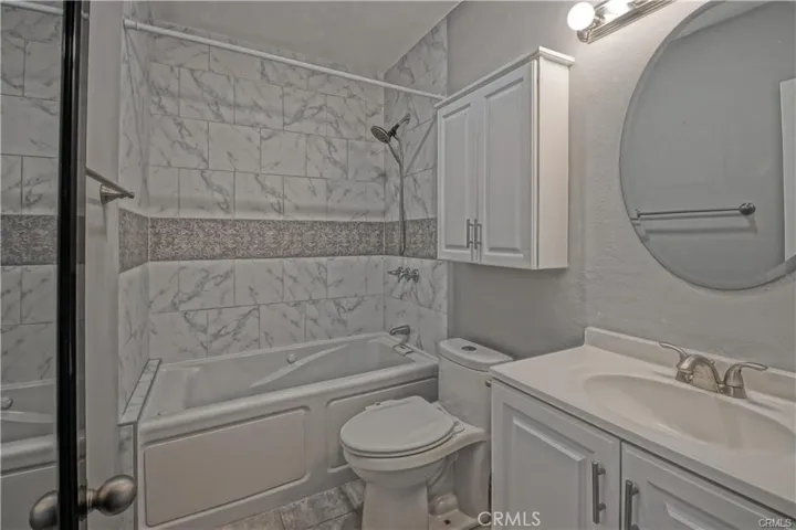 1108 Camino Real 510, Redondo Beach, California 90277