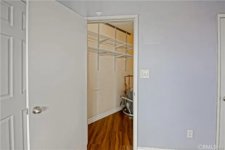 1108 Camino Real 510, Redondo Beach, California 90277