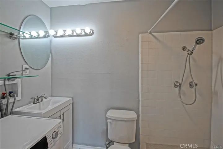 1108 Camino Real 510, Redondo Beach, California 90277