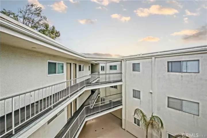 1108 Camino Real 510, Redondo Beach, California 90277