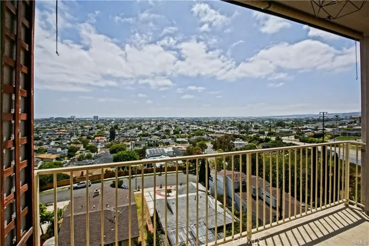 1108 Camino Real 510, Redondo Beach, California 90277