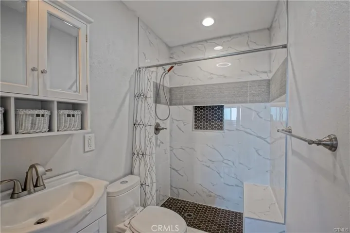 1108 Camino Real 510, Redondo Beach, California 90277