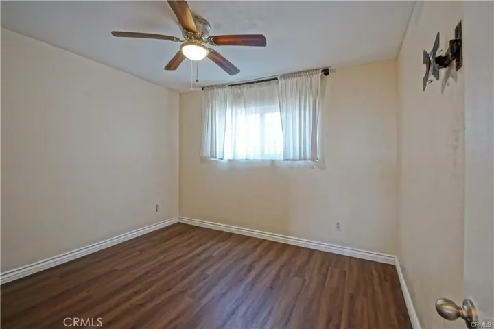 1108 Camino Real 510, Redondo Beach, California 90277