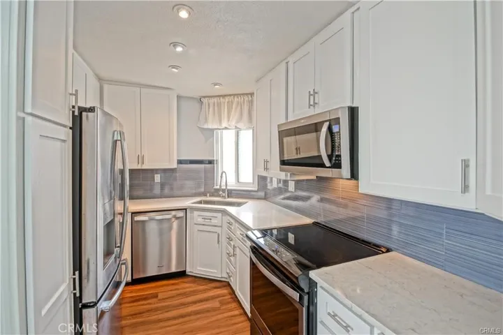 1108 Camino Real 510, Redondo Beach, California 90277