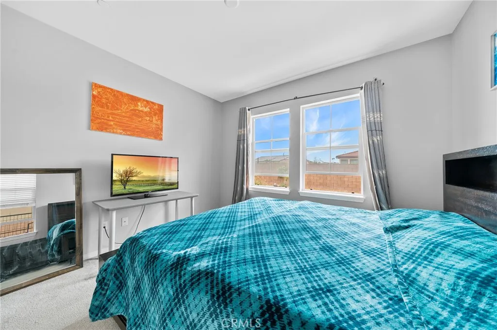 17185 Guarda Dr, Chino Hills, California 91709 home-pic-21