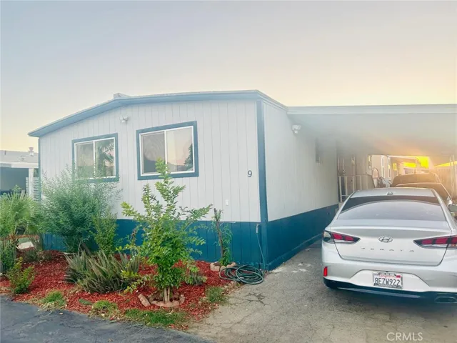 25350 Santiago Drive 96, Moreno Valley, California 92551