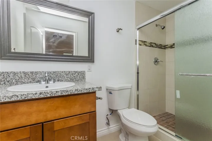 813 1/2 N Figueroa Street, Santa Ana, California 92703