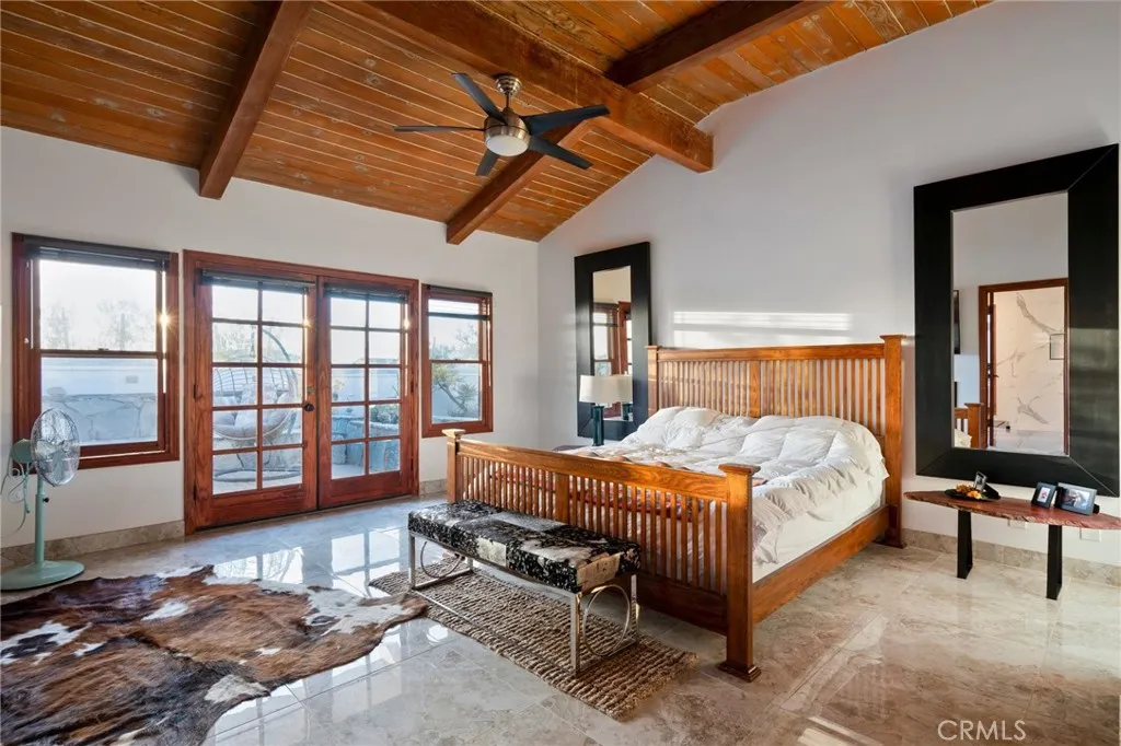 183 Monarch Bay Drive, Dana Point, California 92629 home-pic-16