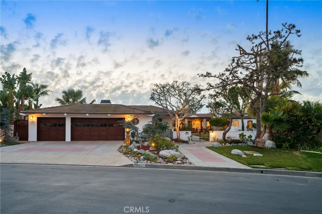 183 Monarch Bay Drive, Dana Point, California 92629, 4 Bedrooms Bedrooms, ,4 BathroomsBathrooms,Residential,For Sale,Monarch Bay,OC25181463