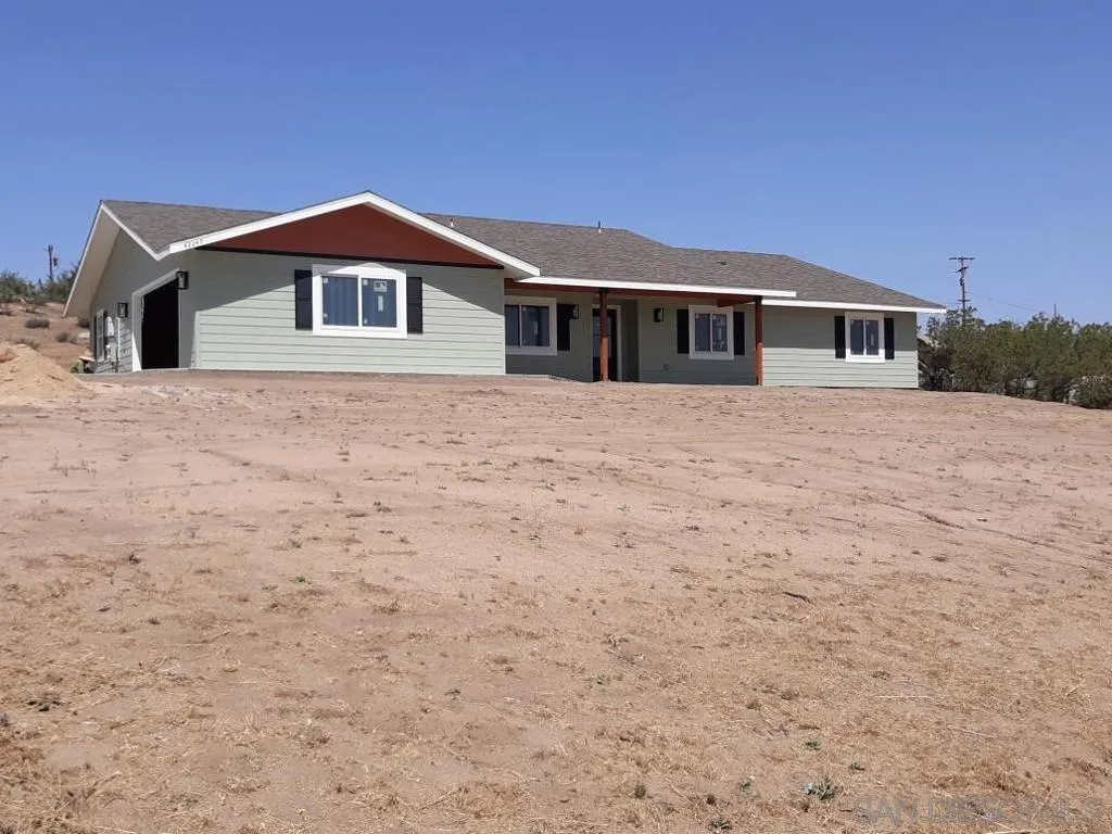 42247 Riverdale, Aguanga, California 92536, 4 Bedrooms Bedrooms, ,3 BathroomsBathrooms,Residential,For Sale,Riverdale,250036011SD