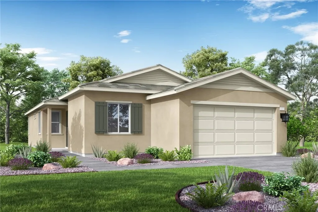 5237 Raintree Place, Banning, California 92220, 3 Bedrooms Bedrooms, ,2 BathroomsBathrooms,Residential,For Sale,Raintree,IV25179538