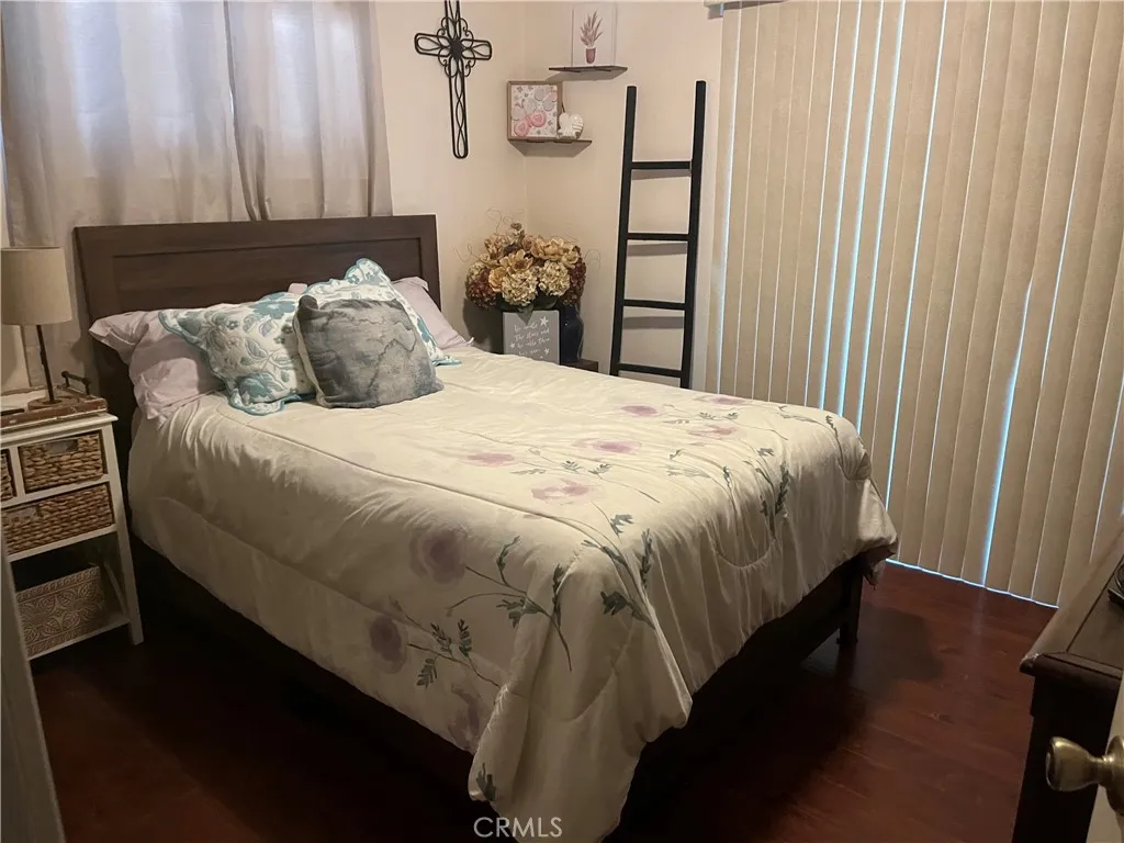 10457 50th Street, Jurupa Valley, California 91752 home-pic-16