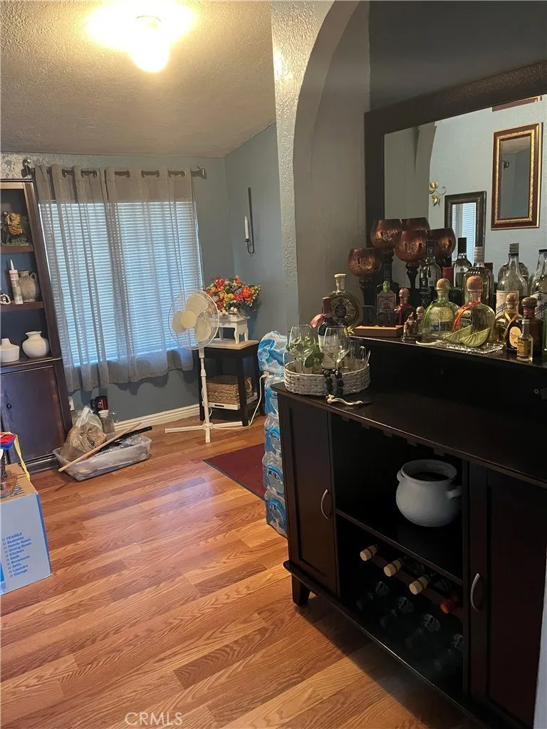 10457 50th Street, Jurupa Valley, California 91752 home-pic-19