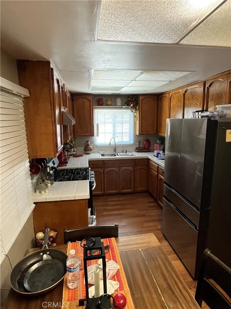 10457 50th Street, Jurupa Valley, California 91752 home-pic-7