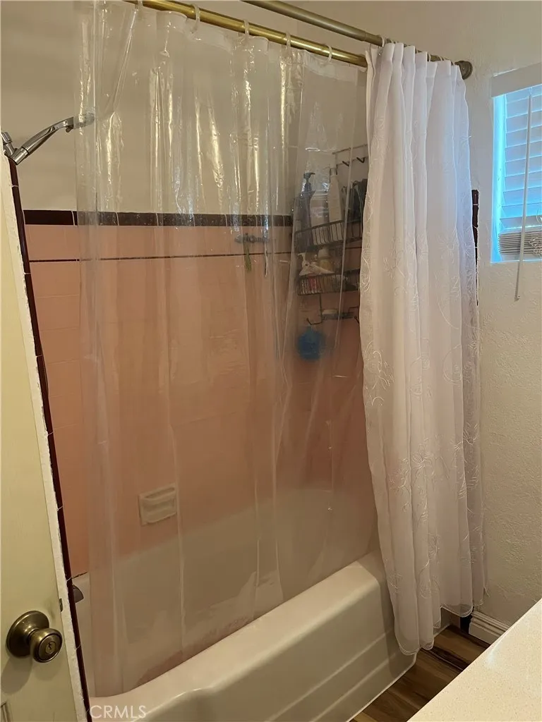 10457 50th Street, Jurupa Valley, California 91752 home-pic-18