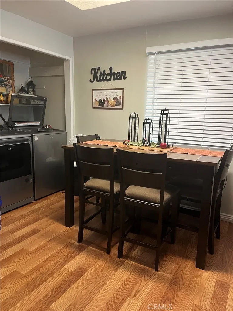10457 50th Street, Jurupa Valley, California 91752 home-pic-8