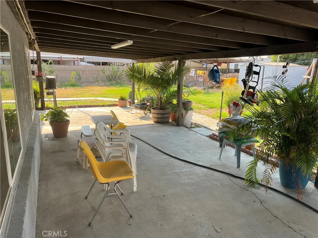 10457 50th Street, Jurupa Valley, California 91752 home-pic-3