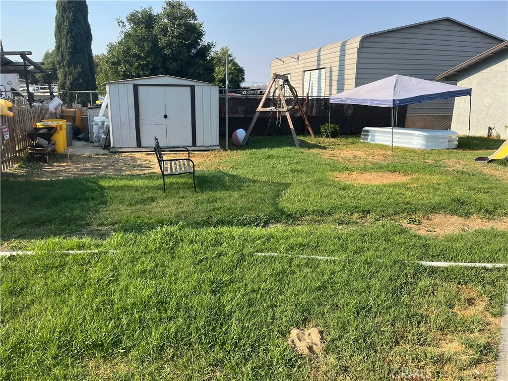10457 50th Street, Jurupa Valley, California 91752 home-pic-4