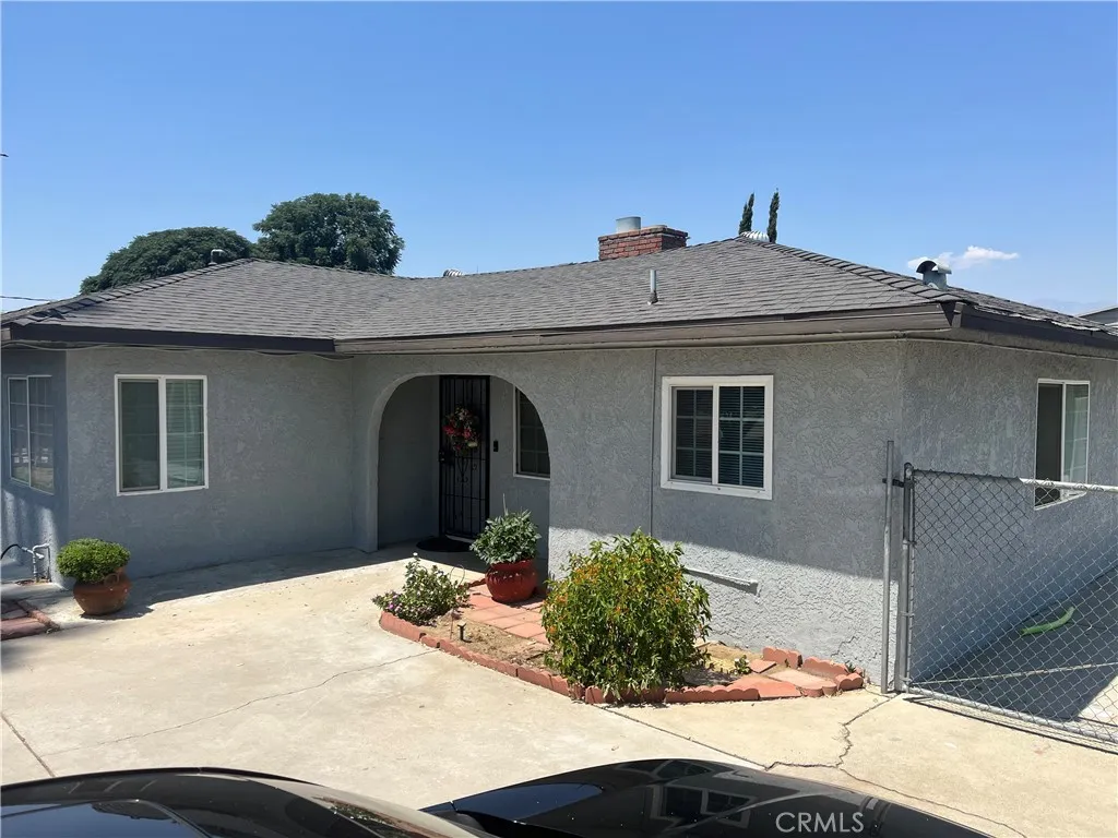 10457 50th Street, Jurupa Valley, California 91752 home-pic-0