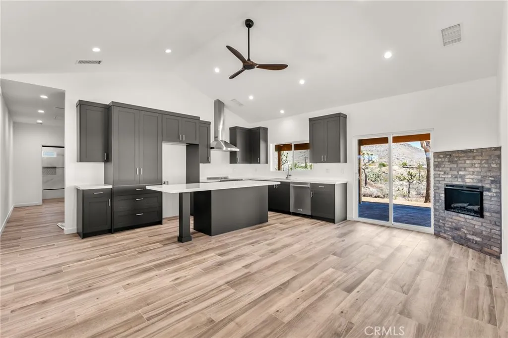 56215 Paseo Los Ninos, Yucca Valley, California 92284 home-pic-6