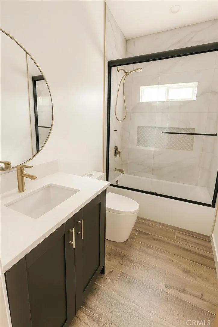 56215 Paseo Los Ninos, Yucca Valley, California 92284 home-pic-18