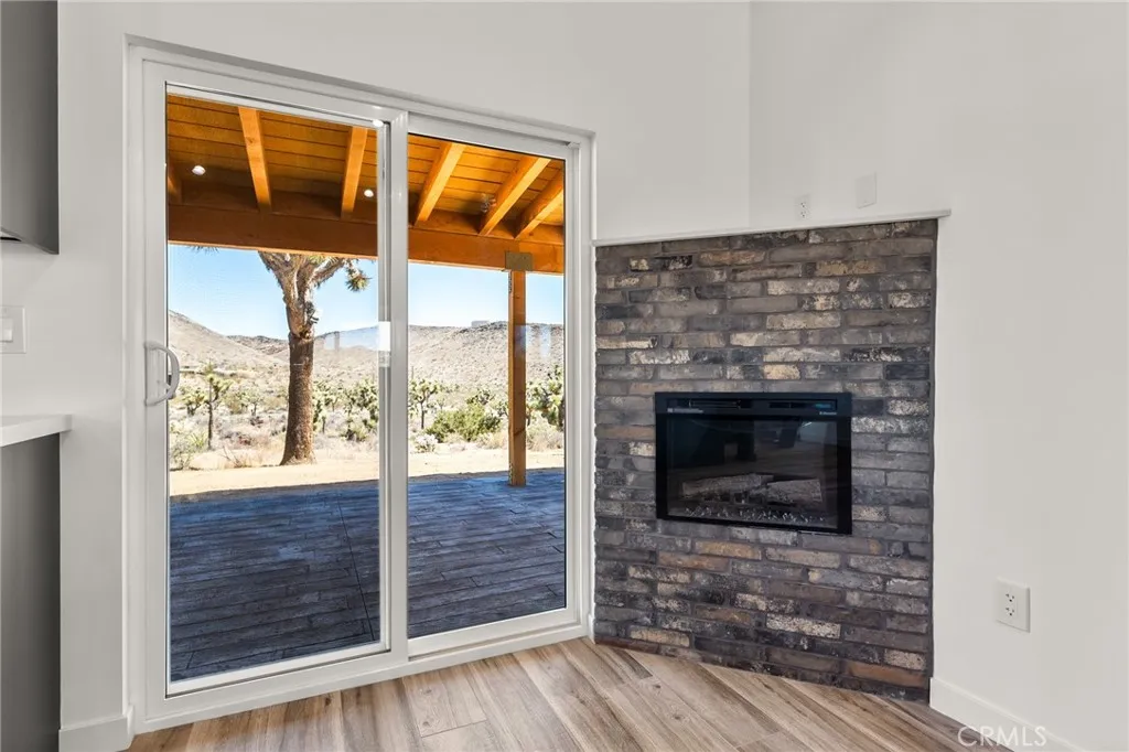 56215 Paseo Los Ninos, Yucca Valley, California 92284 home-pic-12