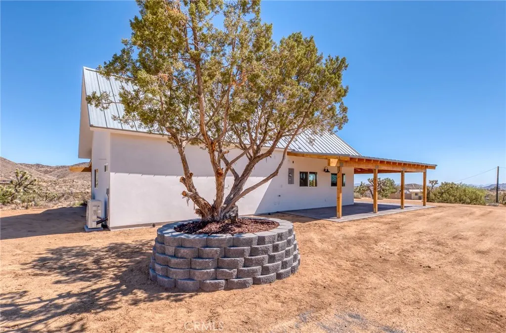 56215 Paseo Los Ninos, Yucca Valley, California 92284 home-pic-26