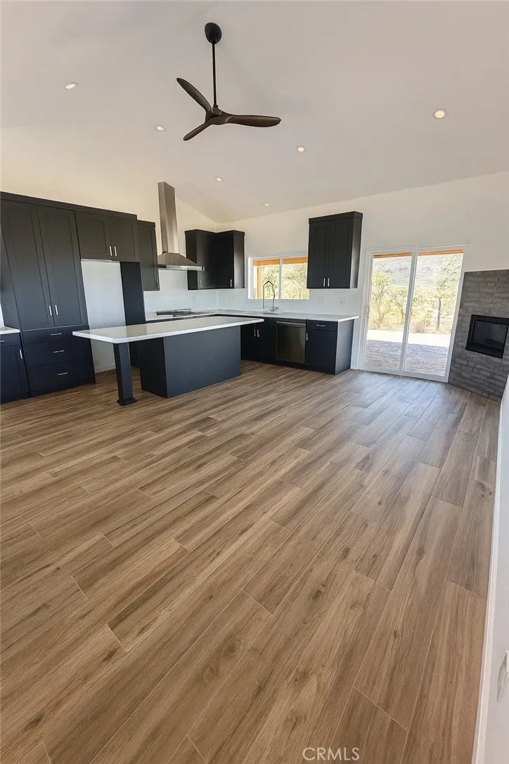 56215 Paseo Los Ninos, Yucca Valley, California 92284 home-pic-7