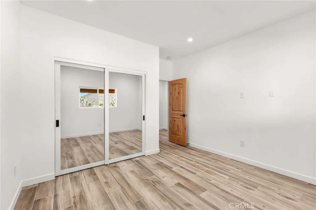 56215 Paseo Los Ninos, Yucca Valley, California 92284 home-pic-22