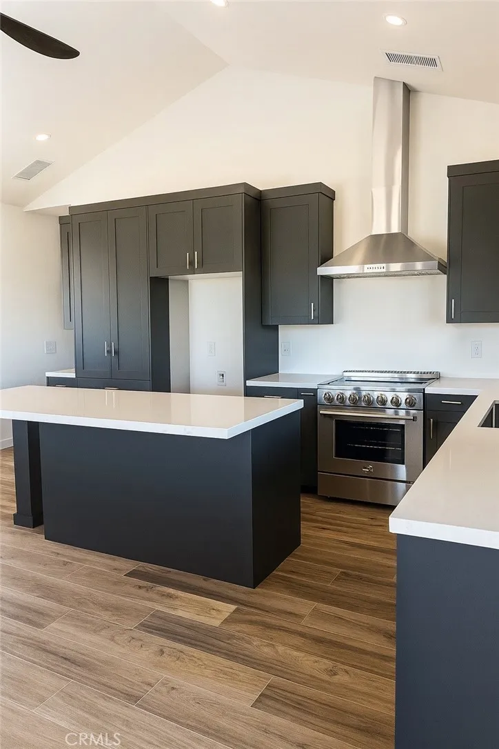 56215 Paseo Los Ninos, Yucca Valley, California 92284 home-pic-7