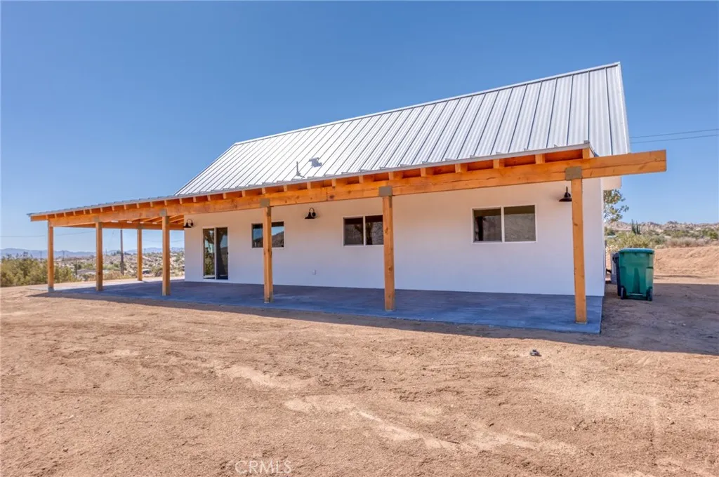 56215 Paseo Los Ninos, Yucca Valley, California 92284 home-pic-25
