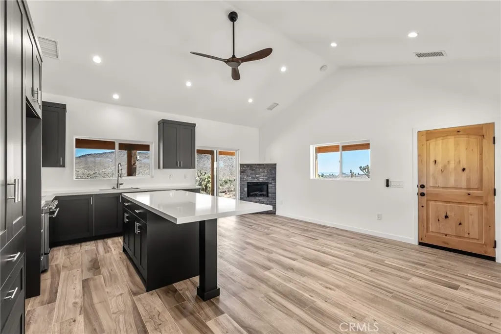56215 Paseo Los Ninos, Yucca Valley, California 92284 home-pic-15