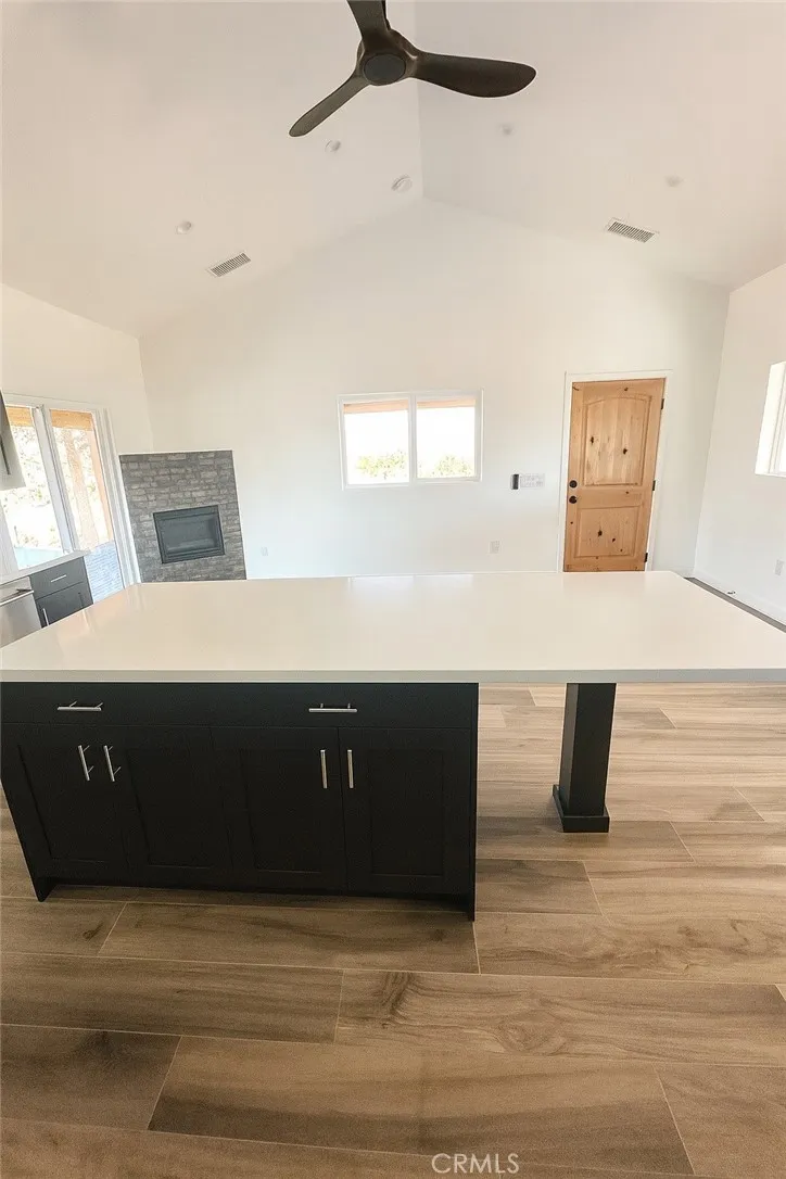 56215 Paseo Los Ninos, Yucca Valley, California 92284 home-pic-11