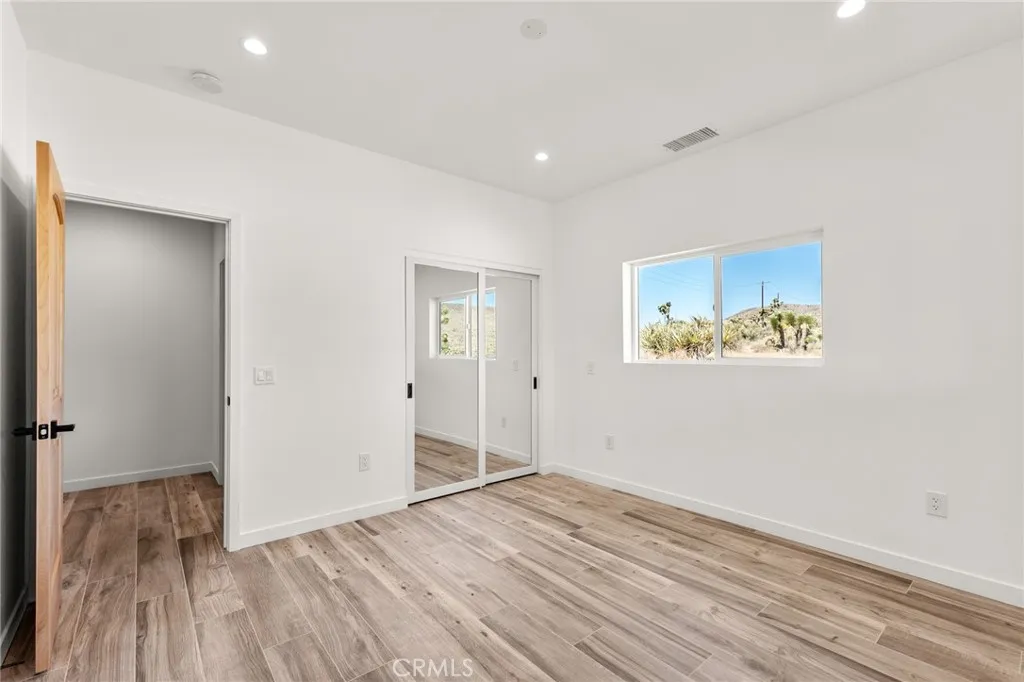 56215 Paseo Los Ninos, Yucca Valley, California 92284 home-pic-20